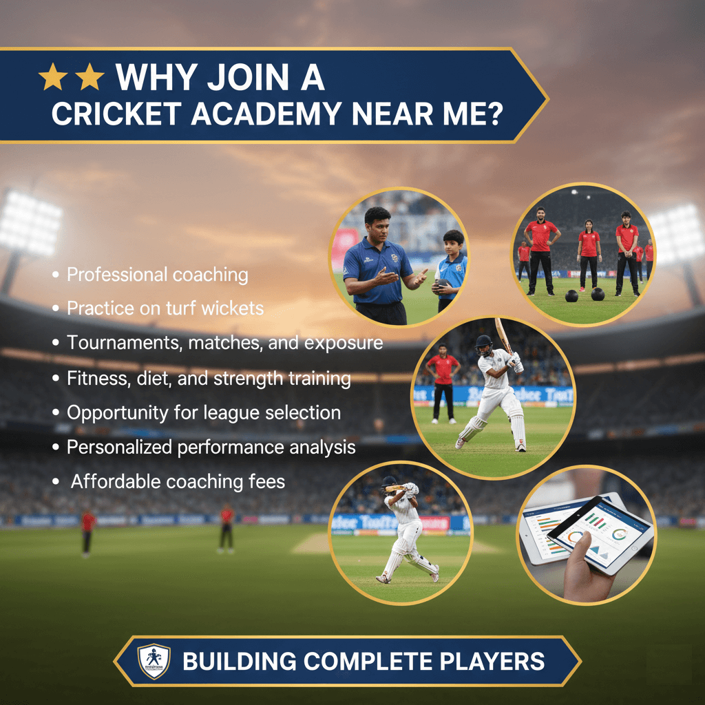 cricket-academy-near-me/