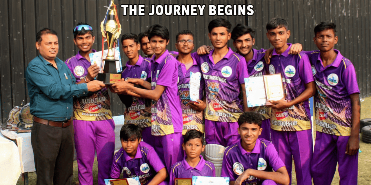 how to play ranji trophy how to play ranji trophy