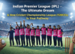 indianpremier league