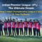 indianpremier league