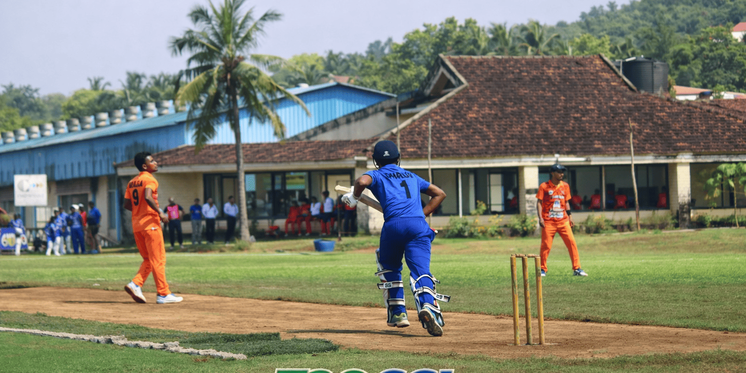 patna trial (1) Cricket Trial in Patna