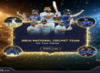 India-National-Cricket-Team