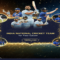 India-National-Cricket-Team