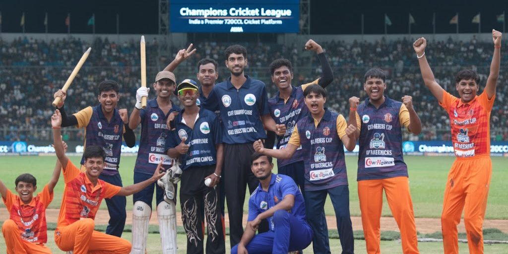 cricket trials official link