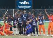 cricket trials official link