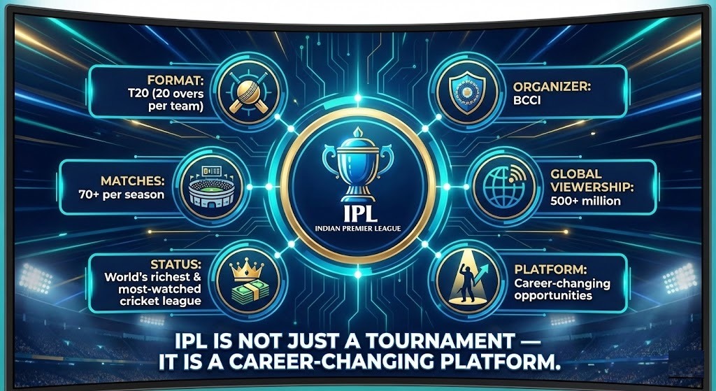 IPL