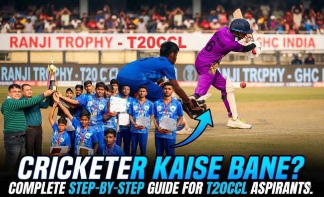 unnamed (3) Cricketer Kaise Bane