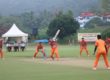 Open Cricket Trials in India