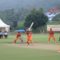 Open Cricket Trials in India