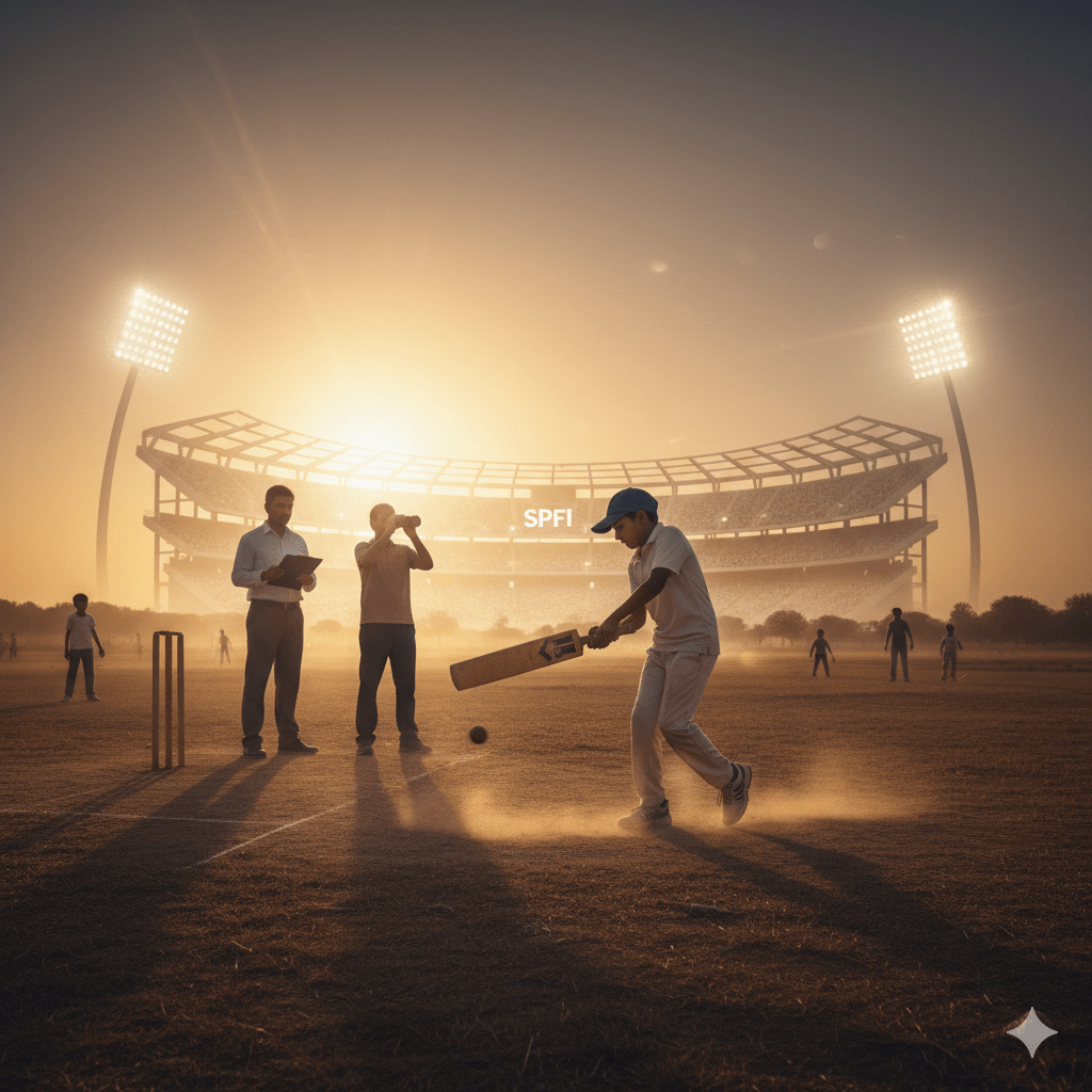 ranji trophy 2026 ranji trophy 2026