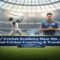 best cricket academy near you