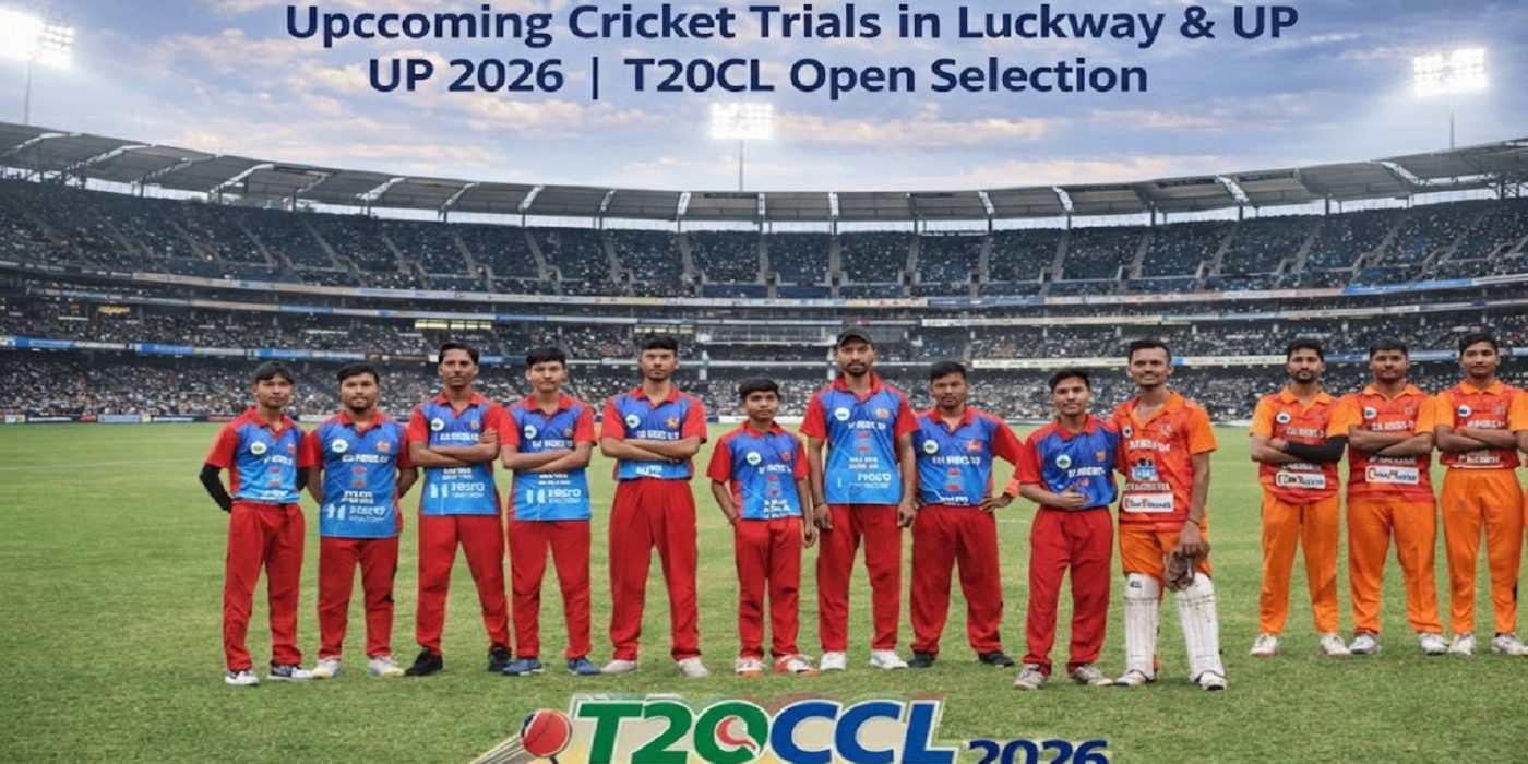 upcoming-cricket-trials-in-lucknow