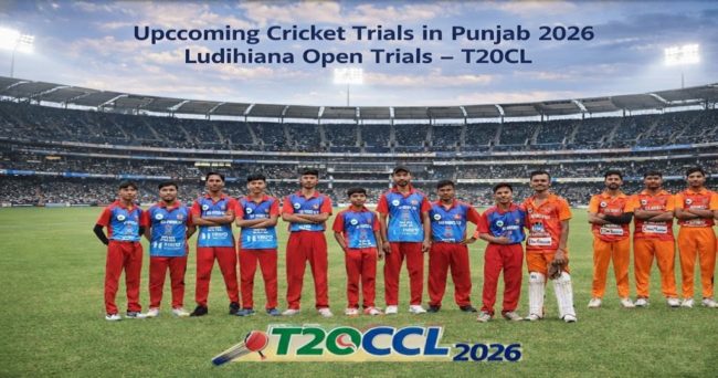 upcoming-cricket-trials-in-punjab