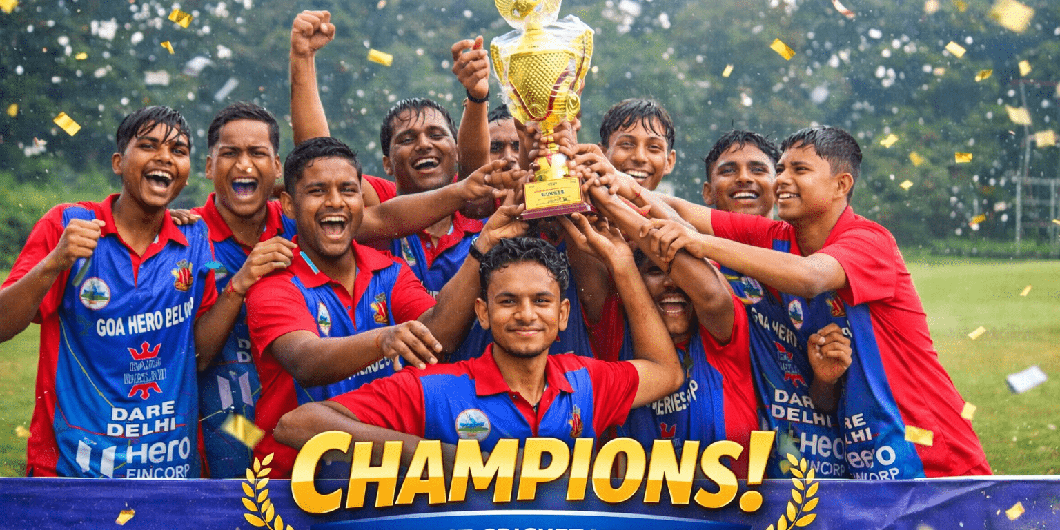 slider-2 Upcoming Cricket Trials in Uttar Pradesh