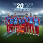 cricket trials registration 2026
