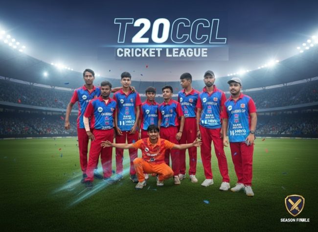 cricket trials registration form