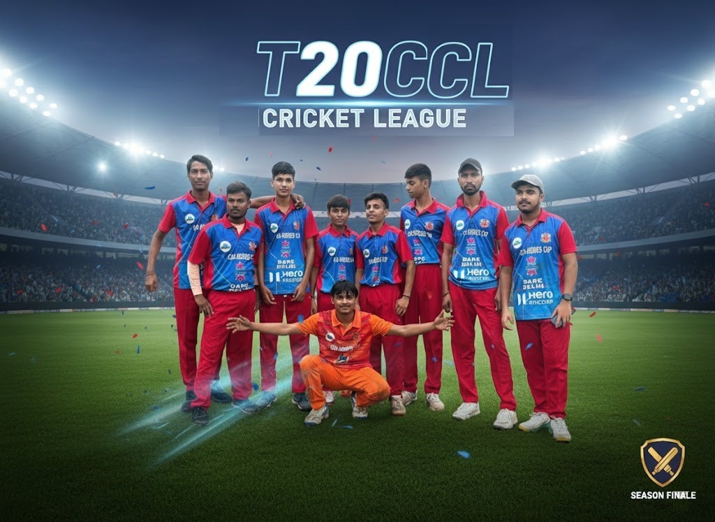 cricket trials registration form cricket trials registration 2026