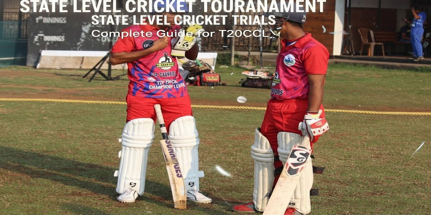 unnamed (70) state level cricket trials