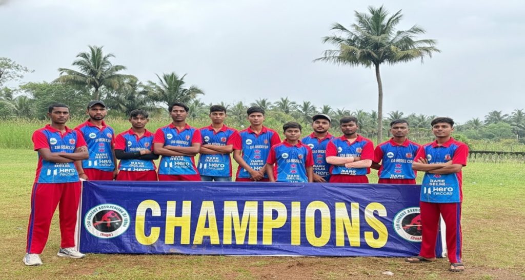indian t20 leagues