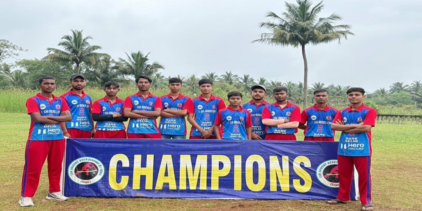 indian t20 leagues indian t20 leagues