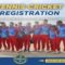 tennis cricket registration