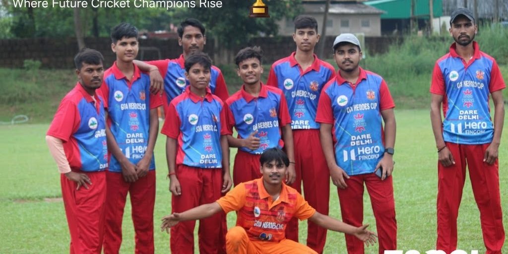 Champions League T20