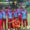 Champions League T20