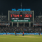 CCL live score updates