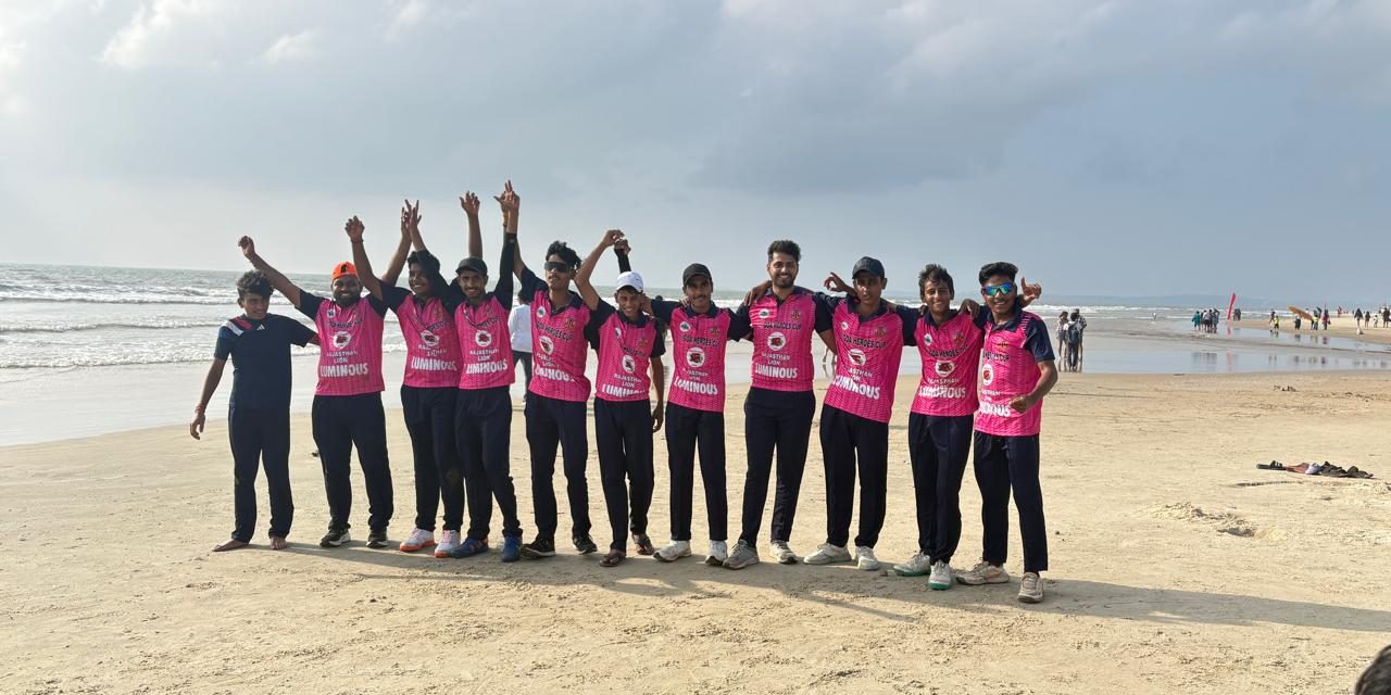 cricket-champions-league