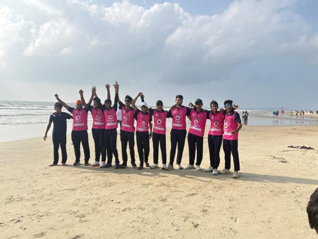 cricket-champions-league