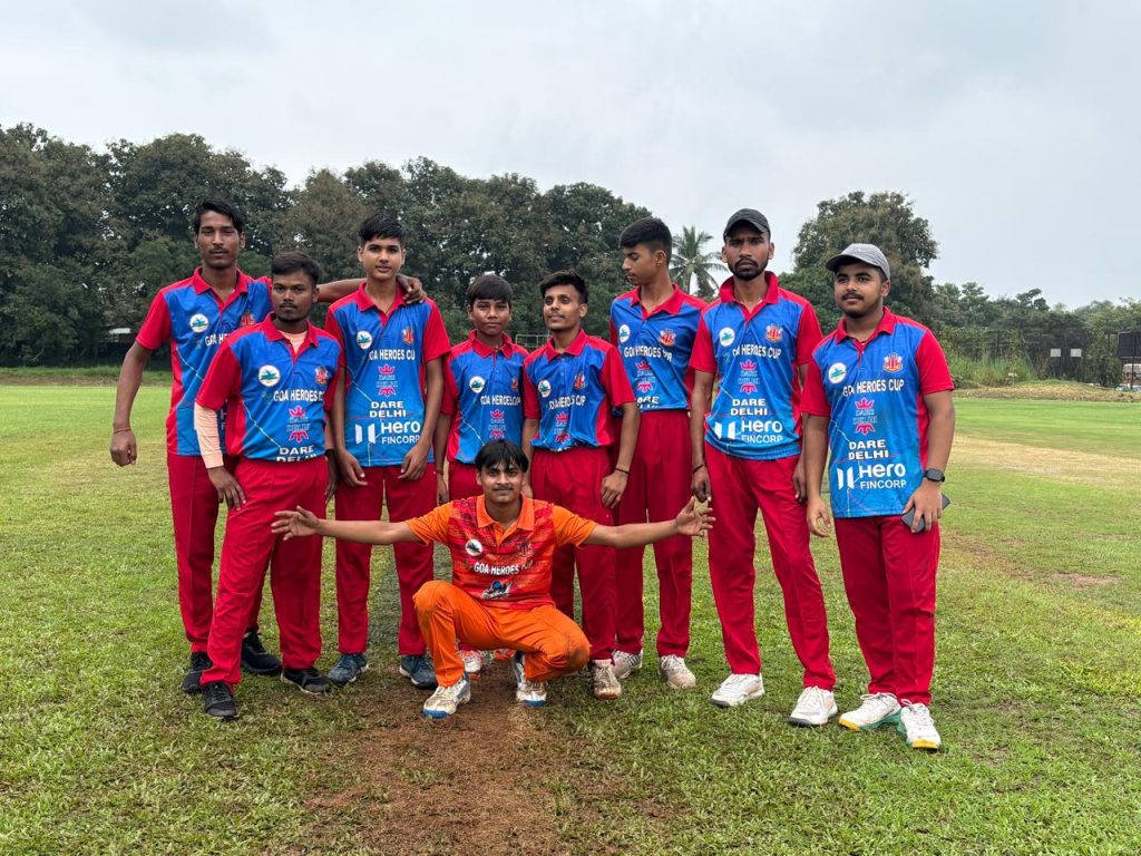 upcoming cricket trials in india