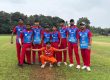 upcoming cricket trials in india