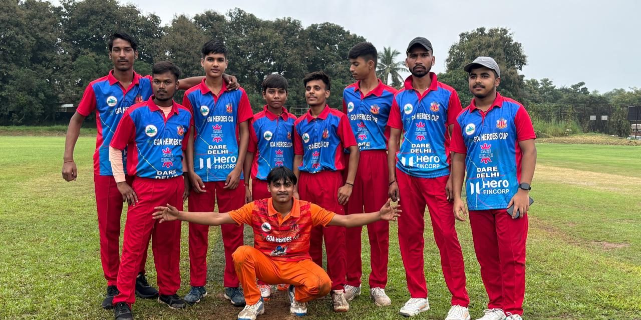 upcoming cricket trials in india