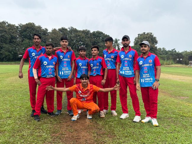 upcoming cricket trials in india