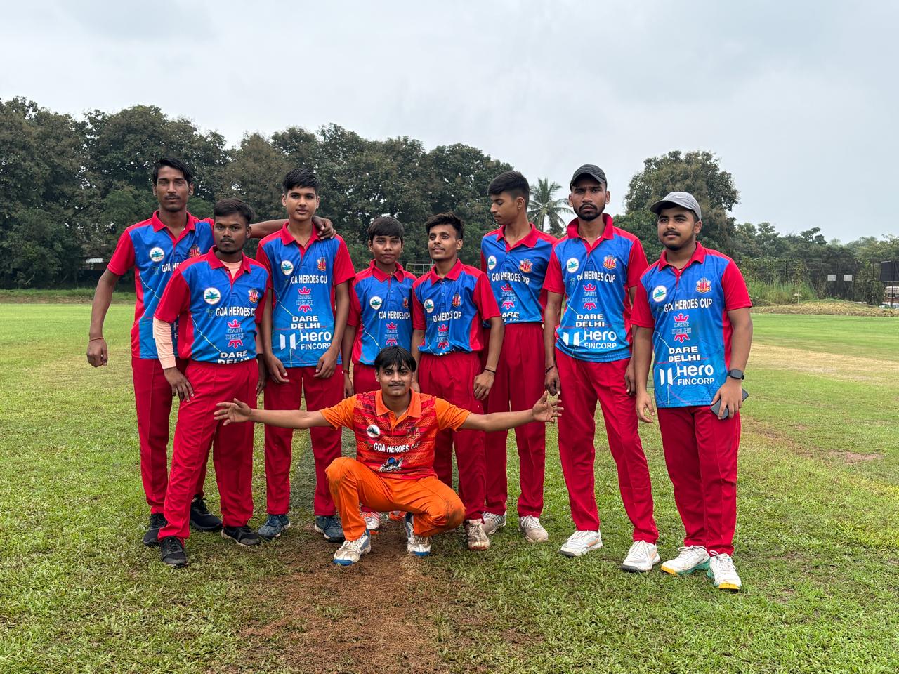 upcoming cricket trials in india