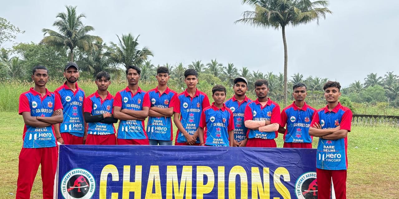 jharkhand league t20