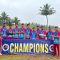 jharkhand league t20