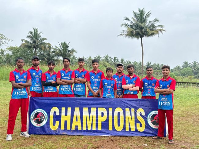 jharkhand league t20