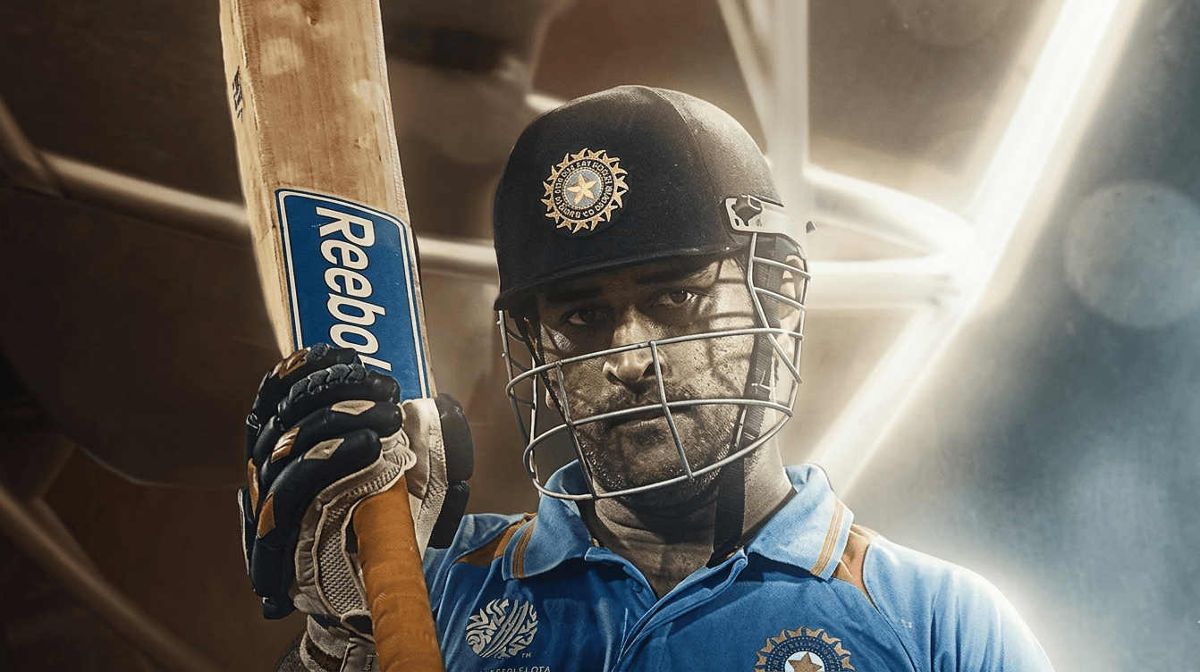 T20 CCL Cricket Selection Trials