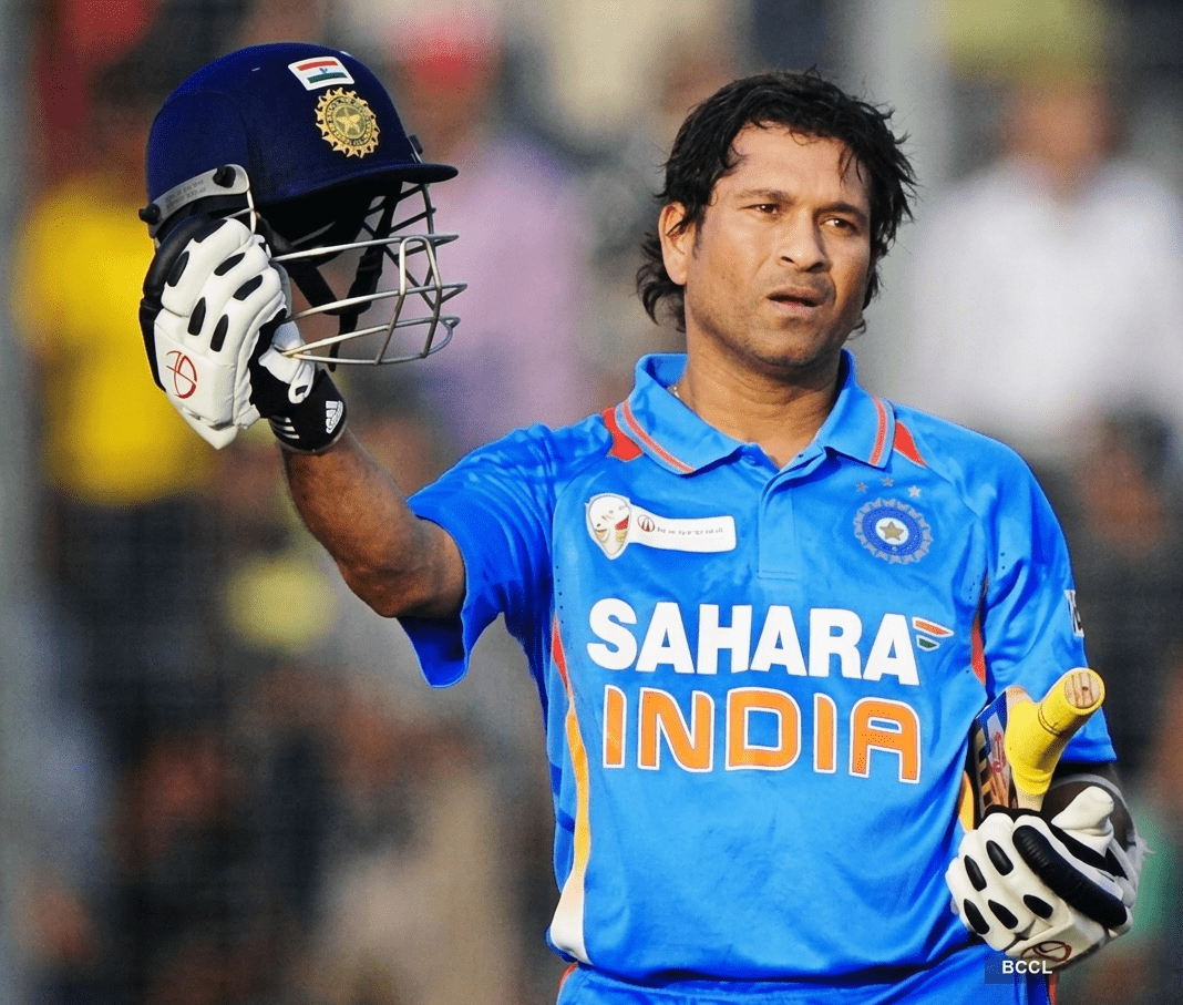 T20 CCL Cricket Selection Trials