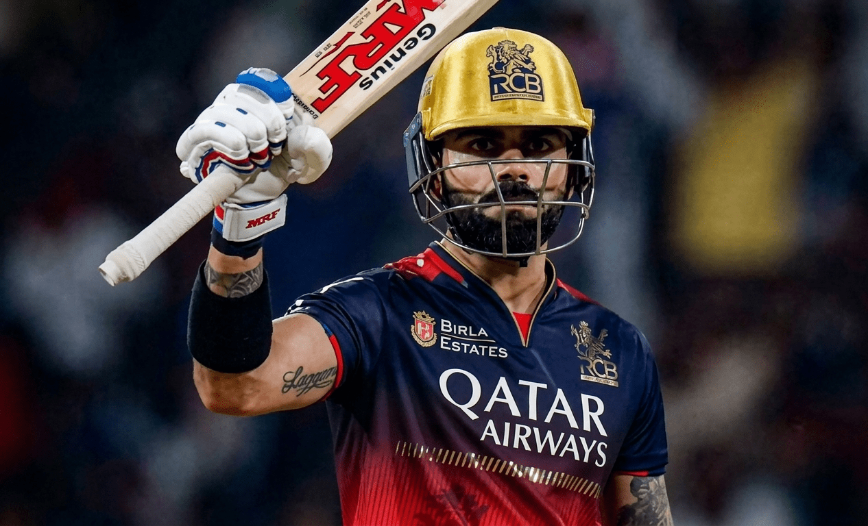 T20 CCL Cricket Selection Trials
