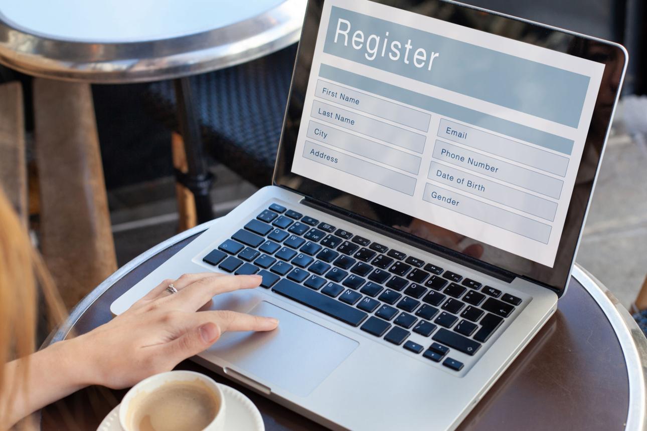 gg Cricket Trials Registration India