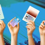 Documents Required For Aadhar Card