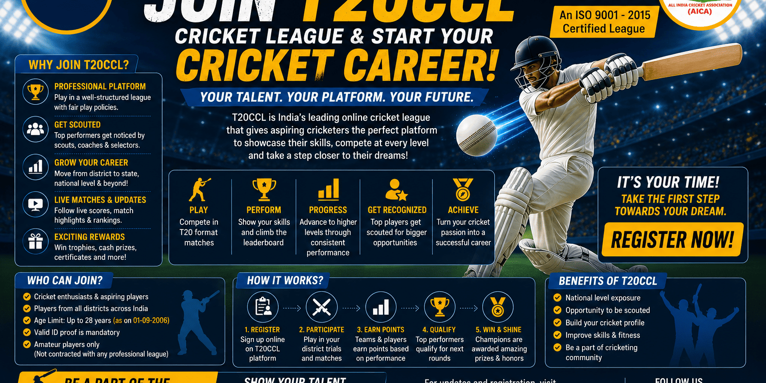 ccl leaguehhhhhhhh (1) CricLeague