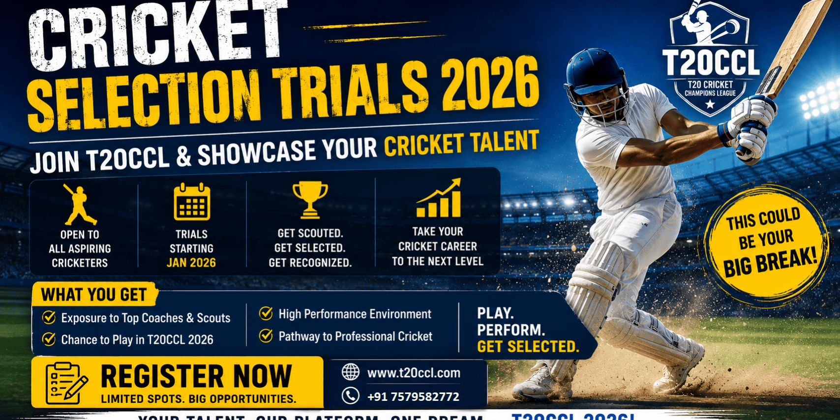 crickettrial nwe (2) Cricket Selection Trials