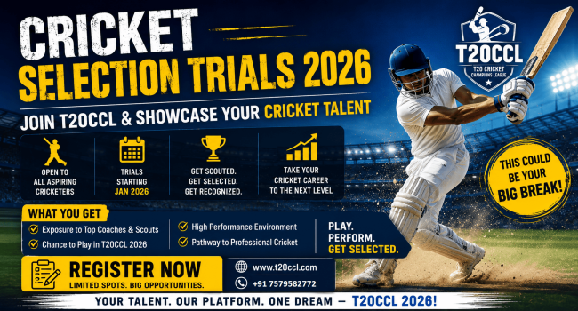 crickettrial nwe (2) Cricket Selection Trials
