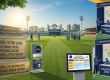 Upcoming Cricket Trial in Noida