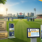Upcoming Cricket Trial in Noida