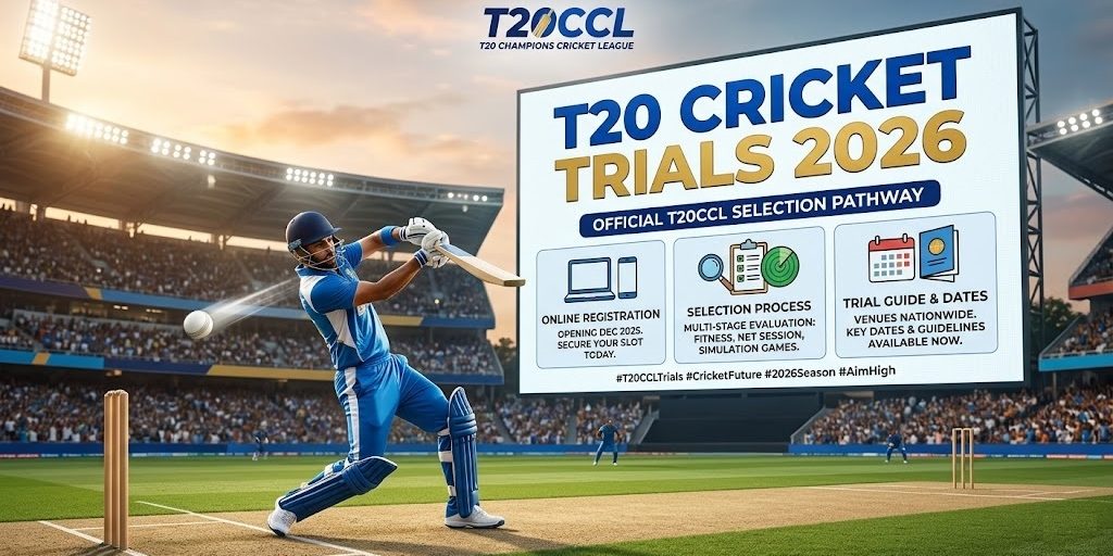 d092ccad-555b-4f61-b5ab-66e27504d466 (1) T20 Cricket Trials