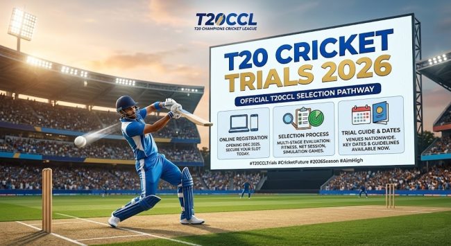d092ccad-555b-4f61-b5ab-66e27504d466 (1) T20 Cricket Trials